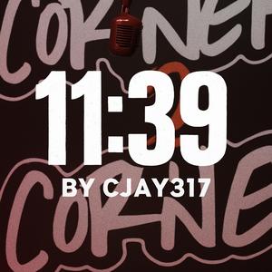 11:39