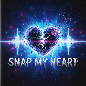 Snap My Heart