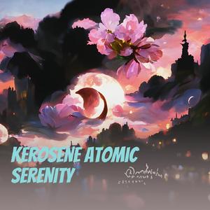 Kerosene Atomic Serenity