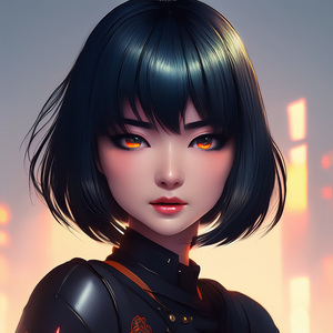 Fluye Hacia Pensamientos Pacíficos