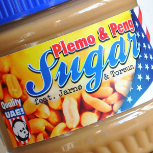 Sugar (E123 Version)