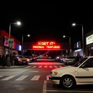 Get It Right (feat. Atee Sole 2.0)