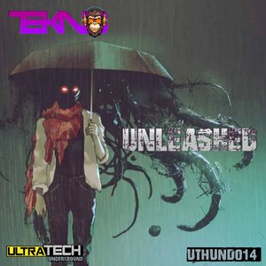 Unleashed (Original Edit)