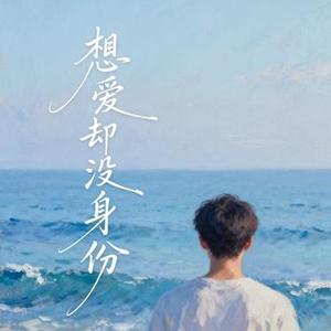 想爱却没身份 (许衍 Xyan Remix)