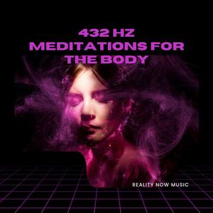 Calming the Nervous System