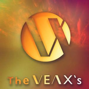 Forgetttttt (Feat. 임지원)