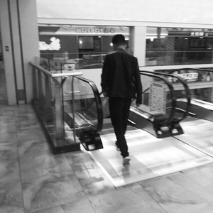 谎话情歌（原唱：好妹妹乐队）