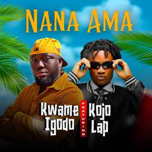 Nana Ama