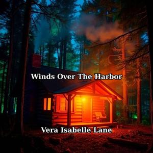 Jazz Through The Night