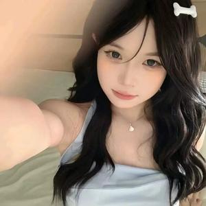 asmr助眠触发音（无底噪纸杯触发）