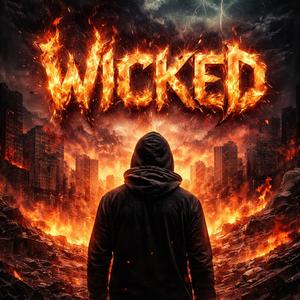 Wicked