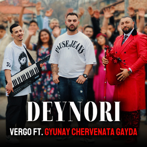 Deynori