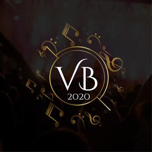 Confidencias (feat. Gustavo Gutierrez)