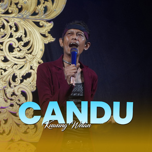 Candu