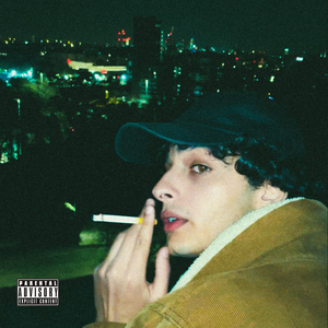 NON SO CHE FARE ADESSO