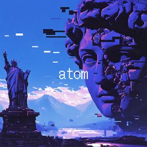 atom