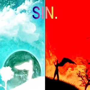 Choosen (Christian Rap)