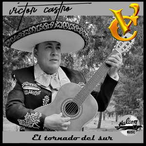 Borracho Te Recuerdo