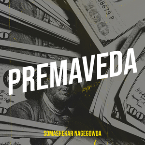 Premaveda