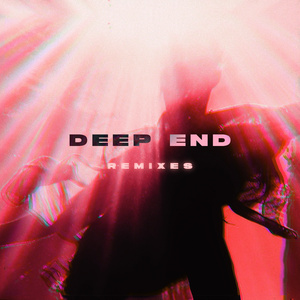 DEEP END (Ling Remix)