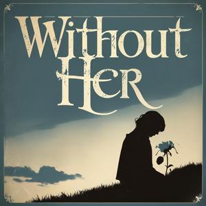 Without Her