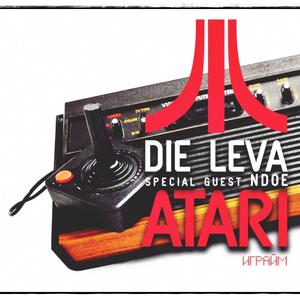 Atari (feat. NDOE)