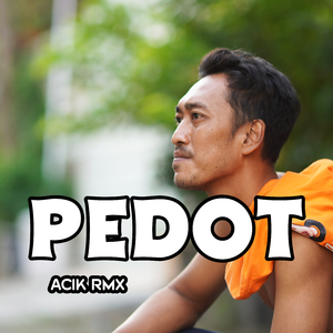 Pedot