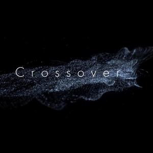 Crossover