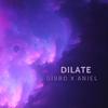 Gibbo - Dilate (feat. Anjel)