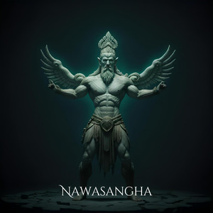 Nawasangha