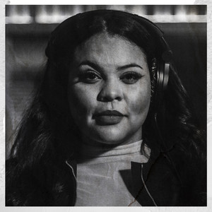 Guerreira & Guerreiro