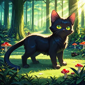 Tiempo del crepúsculo