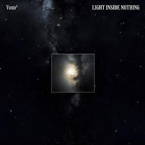 light inside nothing