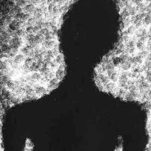 【FREE】“黑暗面” sasioverlord 孟菲斯 Type Beat