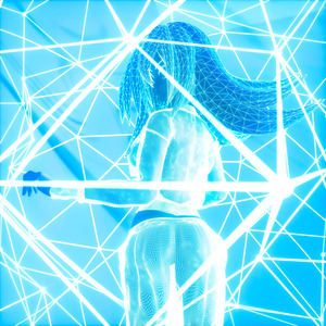 Нейросеть (prod. by WellFed)