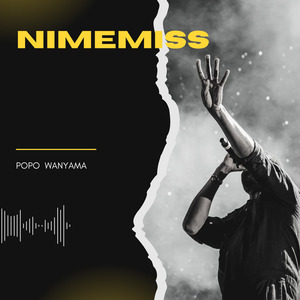 Nimemiss