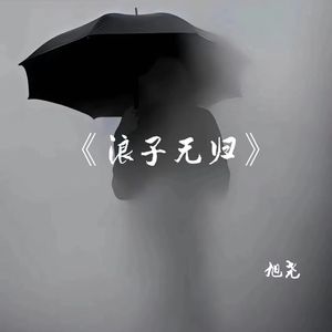 浪子无归