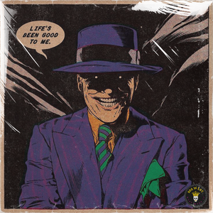 【FREE】“Back Up”丨Boombap Type Beat