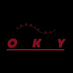 OKy