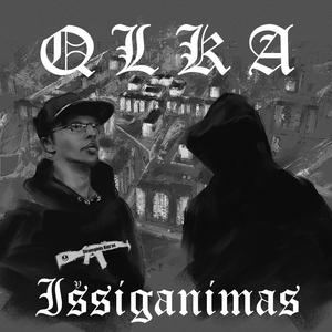 Vilkas