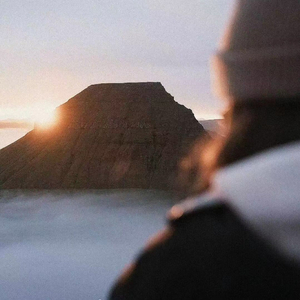 在我成为井井有条的大人之前.wav