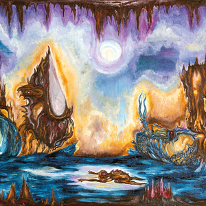 Kuşların Konferansı