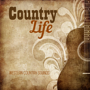 Country Guitar
