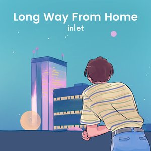 Long Way from Home