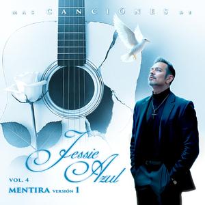 MENTIRA (VERSIÓN 1)