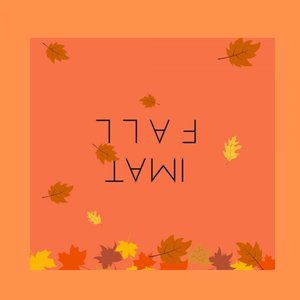 Fall