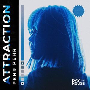 Attraction (Extended Mix)