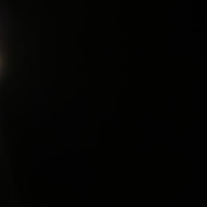 救赎（prod by SamueWang)