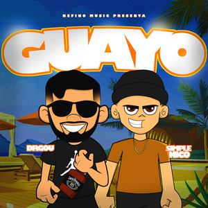 Guayo