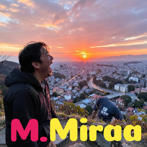 愛の帰還、そして光へ かに座開運応援歌26